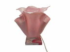 Lampe - Soleillade /  Brocante