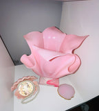 Lampe - Soleillade / Collection Way Brocante