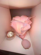 Lampe - Soleillade / Collection Way Brocante