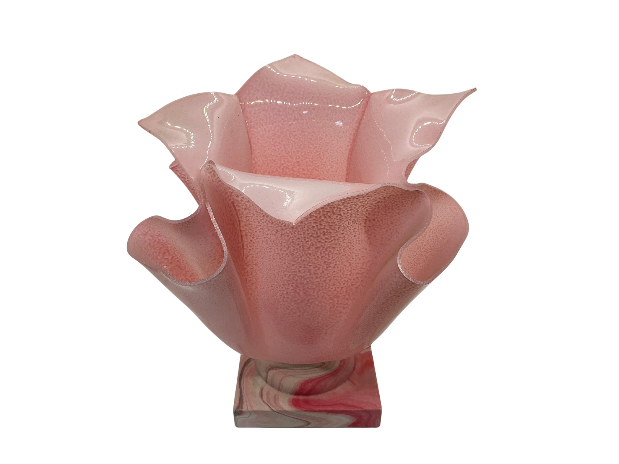 Lampe - Soleillade /  Brocante